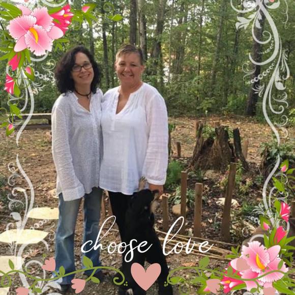 paulapayne231